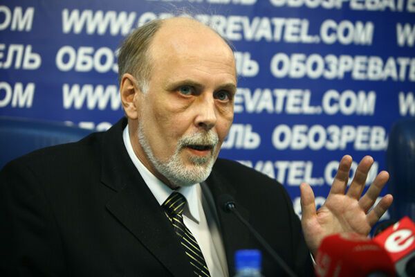 Китай – страна жестокого капитализма