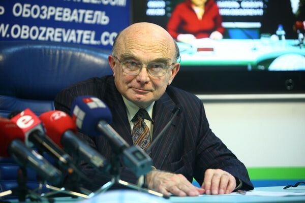 Китай – страна жестокого капитализма