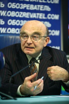 Китай – страна жестокого капитализма