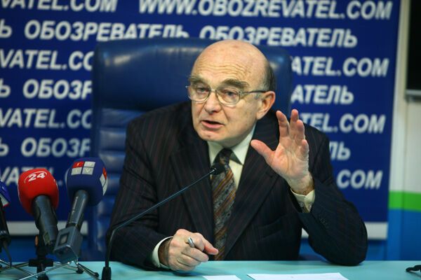 Китай – страна жестокого капитализма