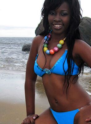 Болеем за наших! 40 самых красивых девушек Земли. ФОТО