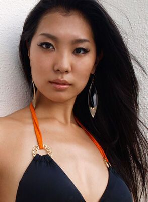 Болеем за наших! 40 самых красивых девушек Земли. ФОТО