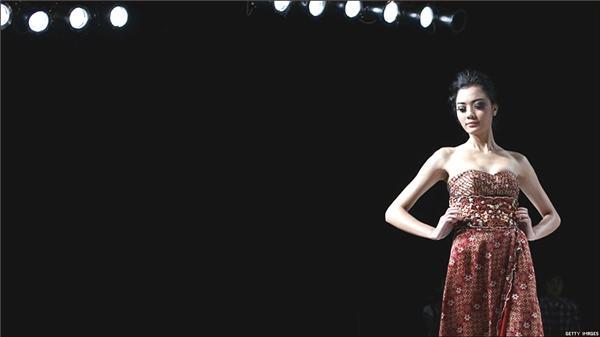 Картина дня: 9 листопада в фотографіях