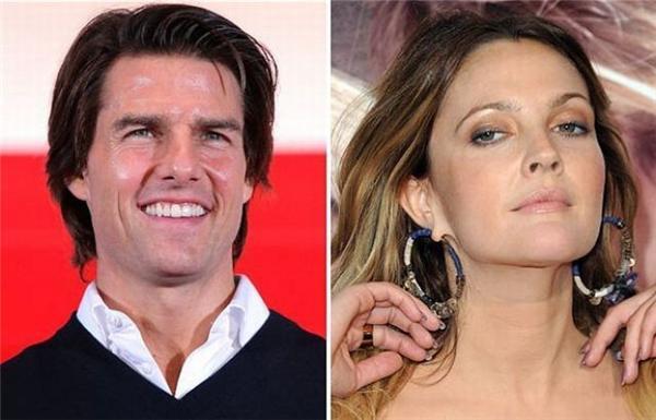 Рейтинг найбагатших зірок Голлівуду 2010