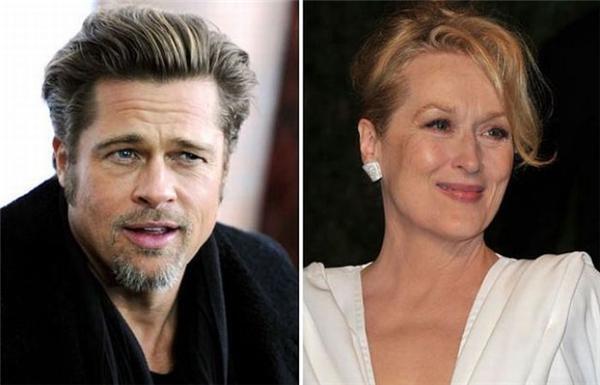 Рейтинг найбагатших зірок Голлівуду 2010