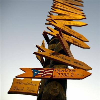 Картина дня 13 грудня у фотографіях