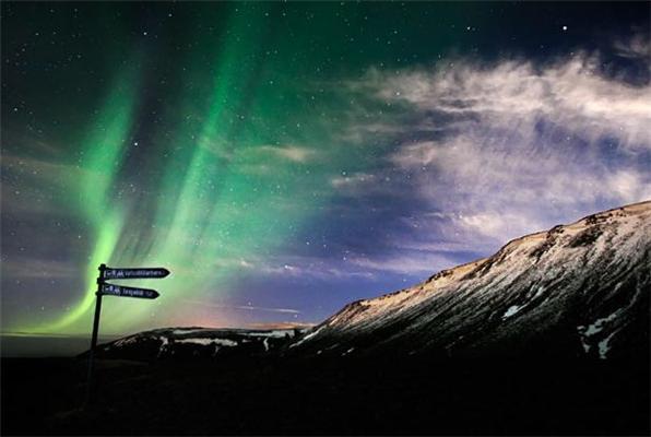 Картина дня 13 грудня у фотографіях