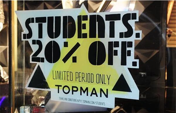 Картина дня 13 грудня у фотографіях