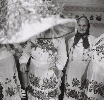 Топ-10 кращих міст для зустрічі нового року