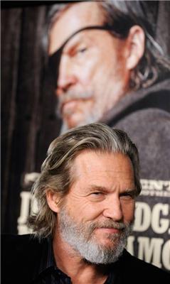 Зірки Голлівуду в повсякденному житті