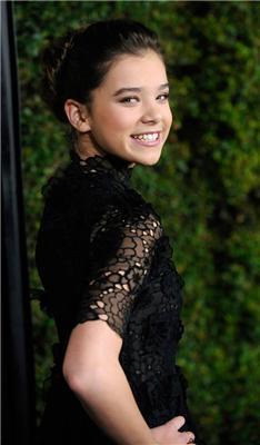 Зірки Голлівуду в повсякденному житті