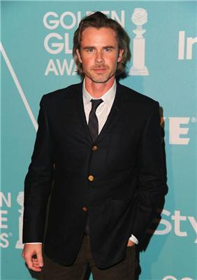 Зірки Голлівуду в повсякденному житті