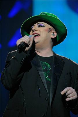 Зірки Голлівуду в повсякденному житті