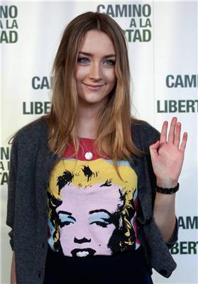 Зірки Голлівуду в повсякденному житті