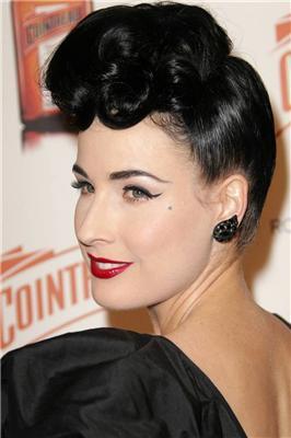 Зірки Голлівуду в повсякденному житті