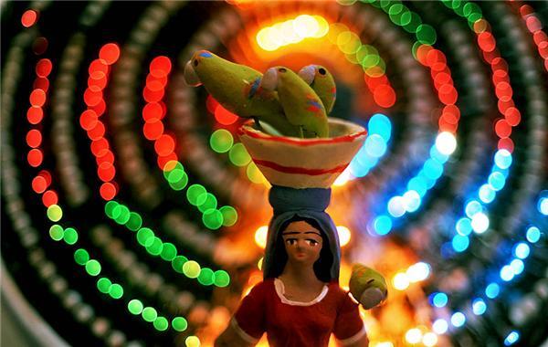 Картина дня 14 грудня у фотографіях