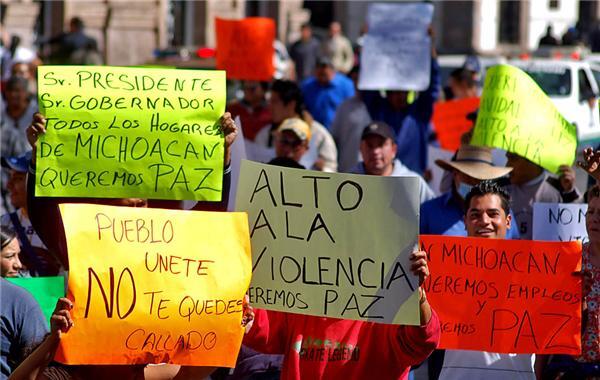 Картина дня 14 грудня у фотографіях