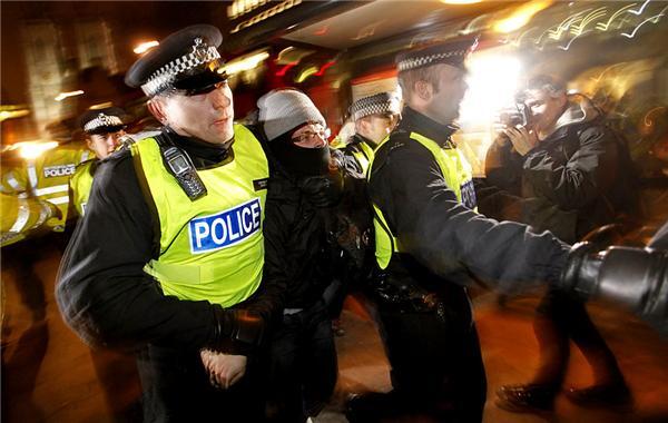 Картина дня 14 грудня у фотографіях