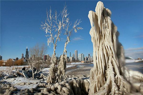 Картина дня 14 грудня у фотографіях