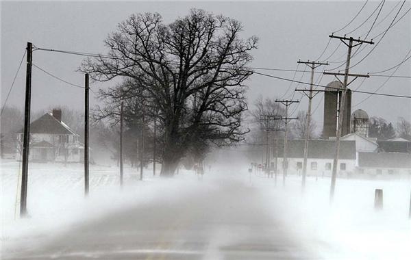Картина дня 14 грудня у фотографіях