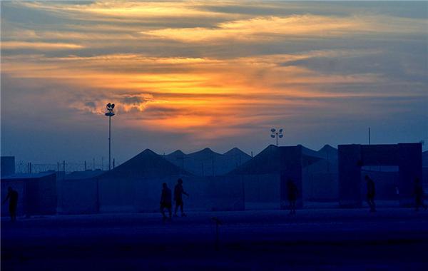 Картина дня 14 грудня у фотографіях