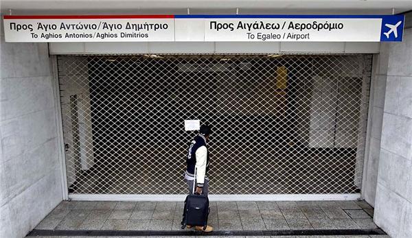 Картина дня 14 грудня у фотографіях