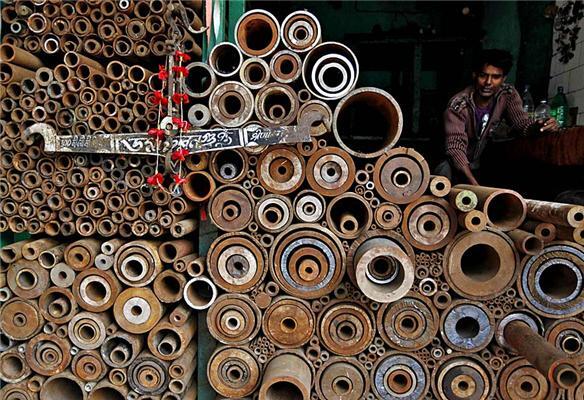 Картина дня 14 грудня у фотографіях