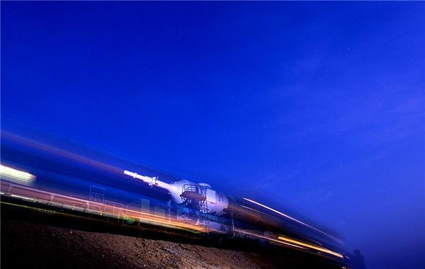 Картина дня 14 грудня у фотографіях