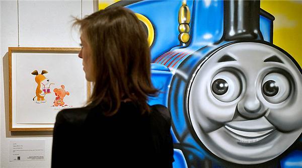 Картина дня 14 грудня у фотографіях