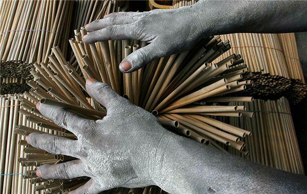 Картина дня 14 грудня у фотографіях