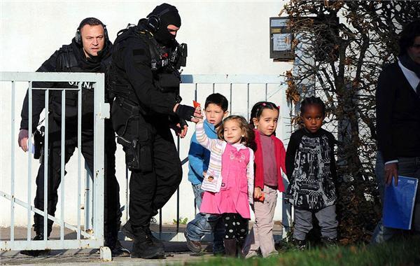 Картина дня 14 грудня у фотографіях