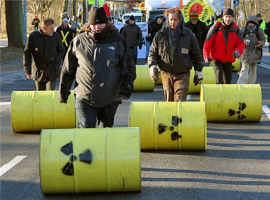 Картина дня 14 грудня у фотографіях