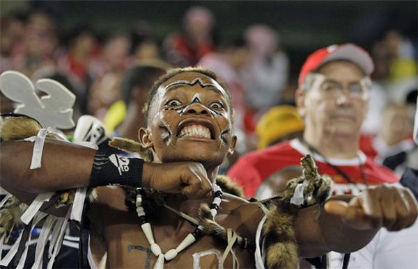 Картина дня: 15 грудня о фотографіях