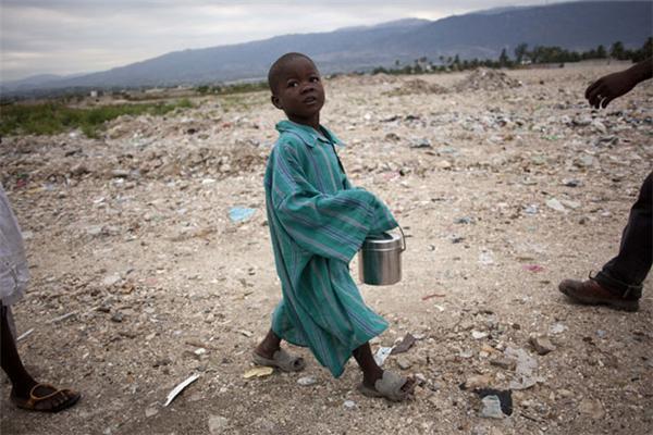 Картина дня: 15 грудня о фотографіях