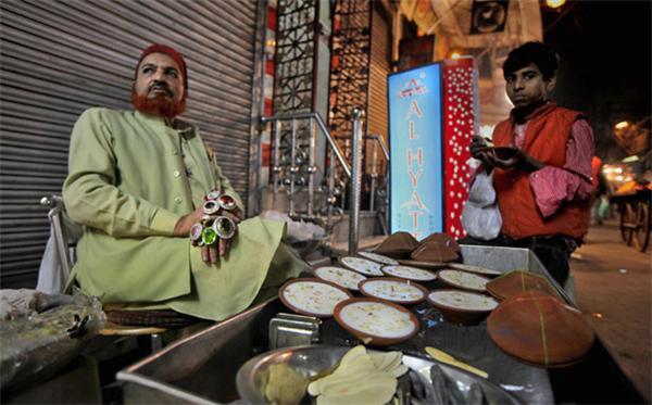 Картина дня: 15 грудня о фотографіях