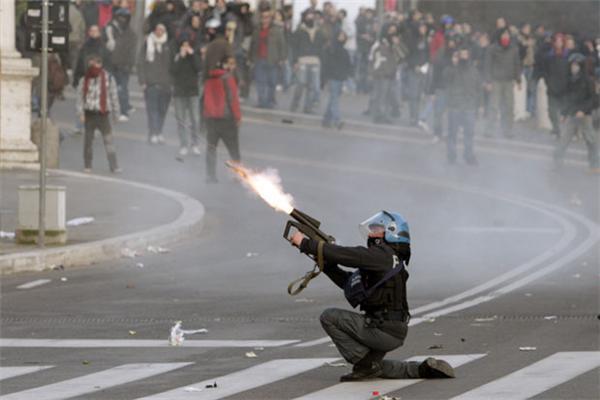 Картина дня: 15 грудня о фотографіях