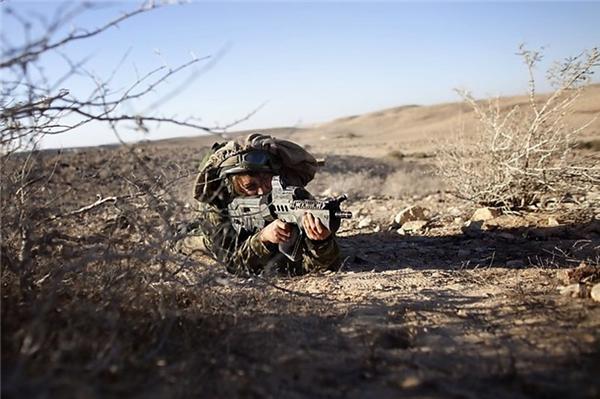 Картина дня: 15 грудня о фотографіях