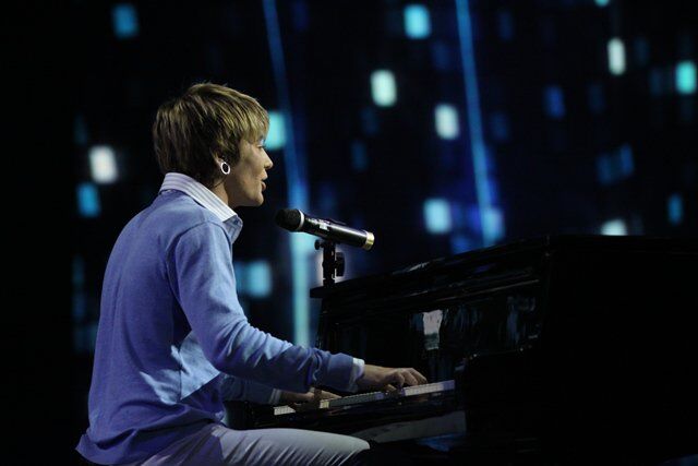 Александр Кривошапко: В субботу я буду на эфире!