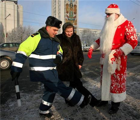 Різдвяні фото з усього світу