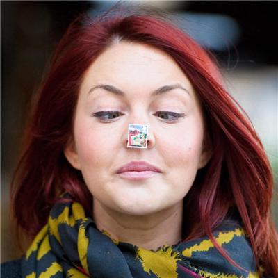 Різдвяні фото з усього світу