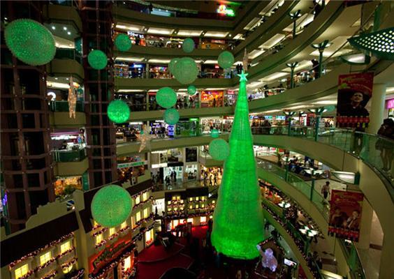 Різдвяні фото з усього світу