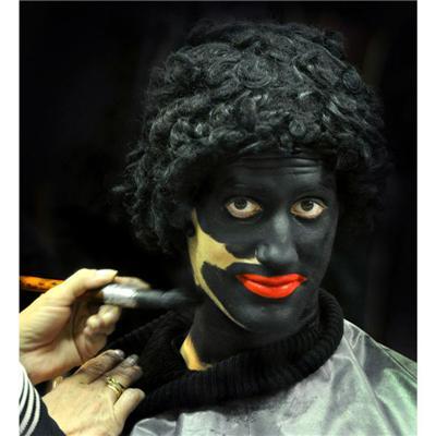 Різдвяні фото з усього світу