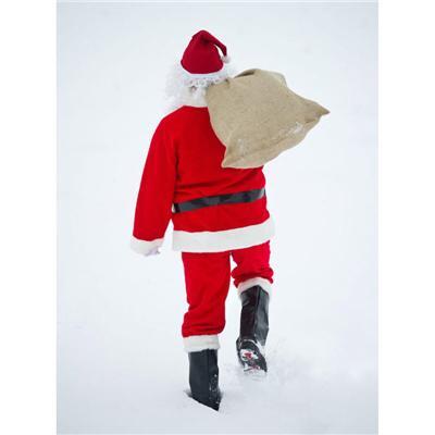 Різдвяні фото з усього світу