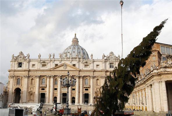 Різдвяні фото з усього світу