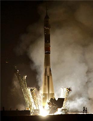 Картина дня: 16 декабря у фотографіях