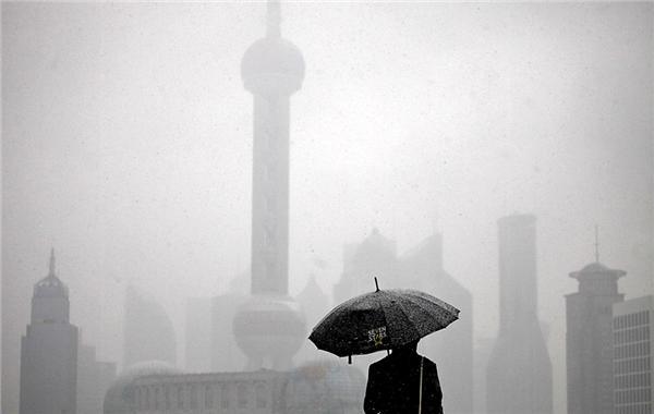 Картина дня: 16 декабря у фотографіях