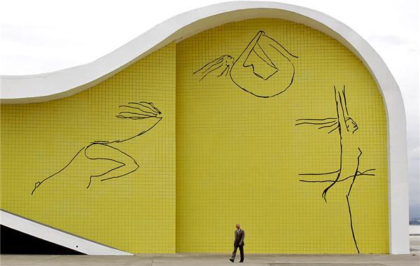 Картина дня: 16 декабря у фотографіях