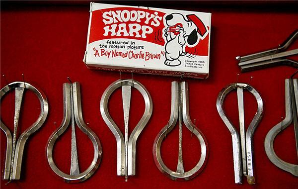 Картина дня: 16 декабря у фотографіях