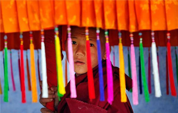 Картина дня: 16 декабря у фотографіях