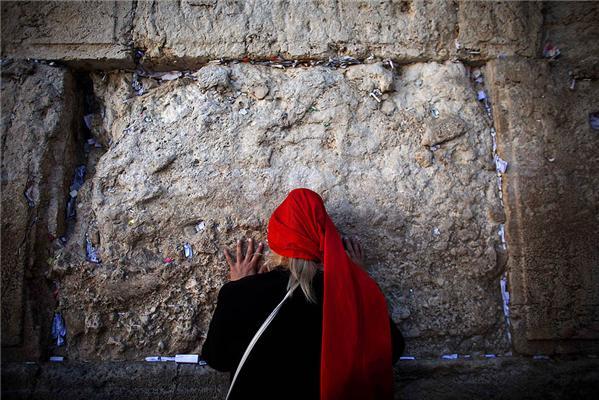 Картина дня: 16 декабря у фотографіях